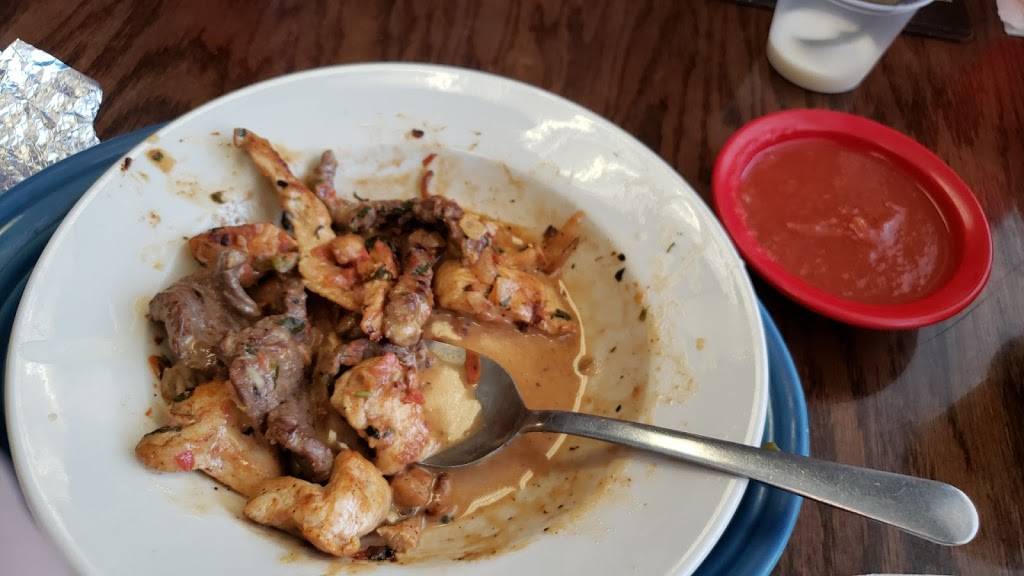 Los Toros | restaurant | 1260 Oakview Dr, Tupelo, MS 38804, USA | 6626804758 OR +1 662-680-4758