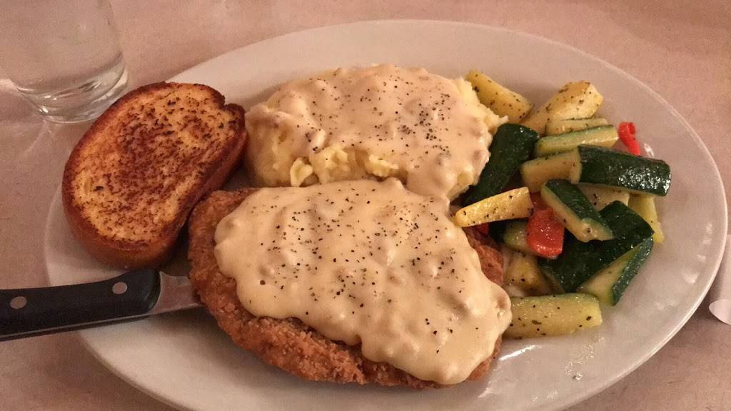 Elmers Restaurant (Mill Plain, Vancouver, WA) | restaurant | 11310 SE Mill Plain Blvd, Vancouver, WA 98684, USA | 3602560808 OR +1 360-256-0808