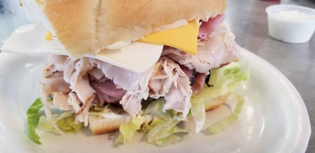 Carols Corner Cafe | cafe | 7800 NE St Johns Rd #1021, Vancouver, WA 98665, USA | 3605736357 OR +1 360-573-6357