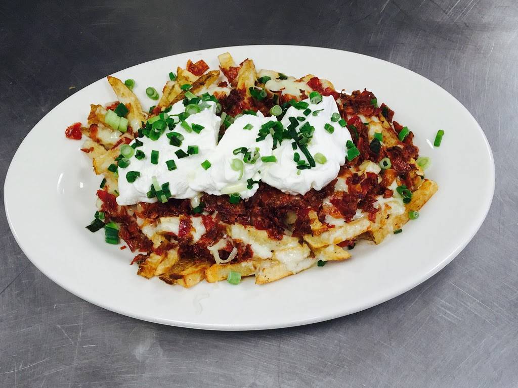 Harvest Market | restaurant | 2685 Grand Army of the Republic Hwy, Swansea, MA 02777, USA | 5083796072 OR +1 508-379-6072