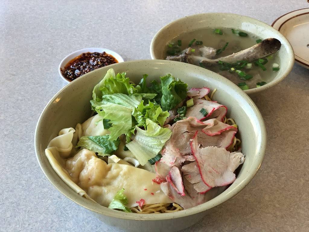 China Chen | restaurant | 400 S 3rd St, San Jose, CA 95112, USA | 4082942525 OR +1 408-294-2525