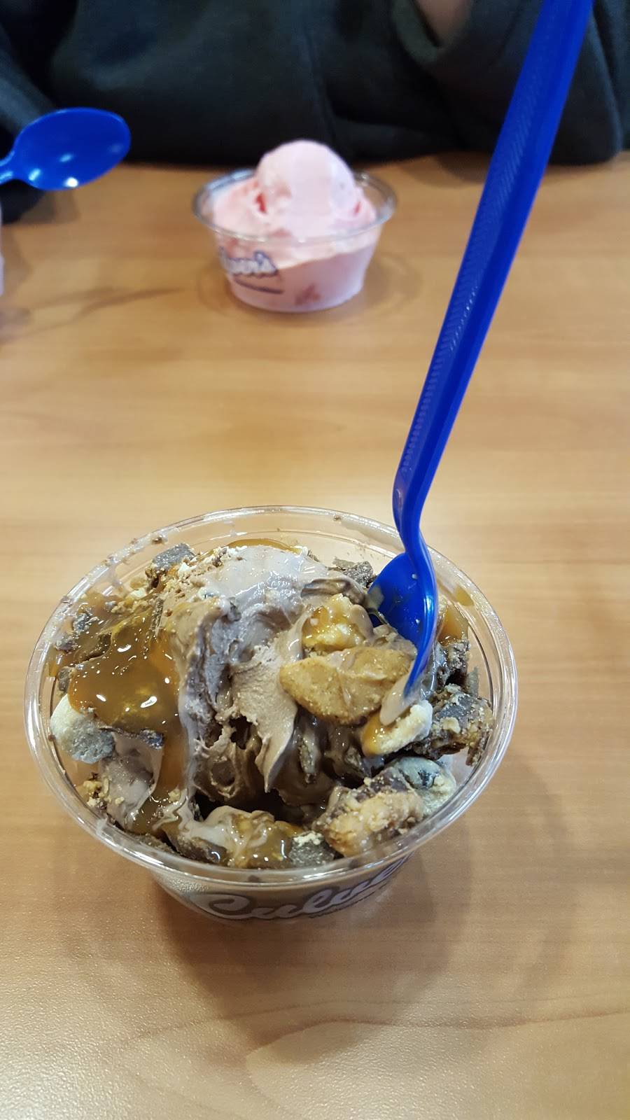 Culvers | restaurant | 15222 Dellwood Dr, Baxter, MN 56425, USA | 2188247700 OR +1 218-824-7700