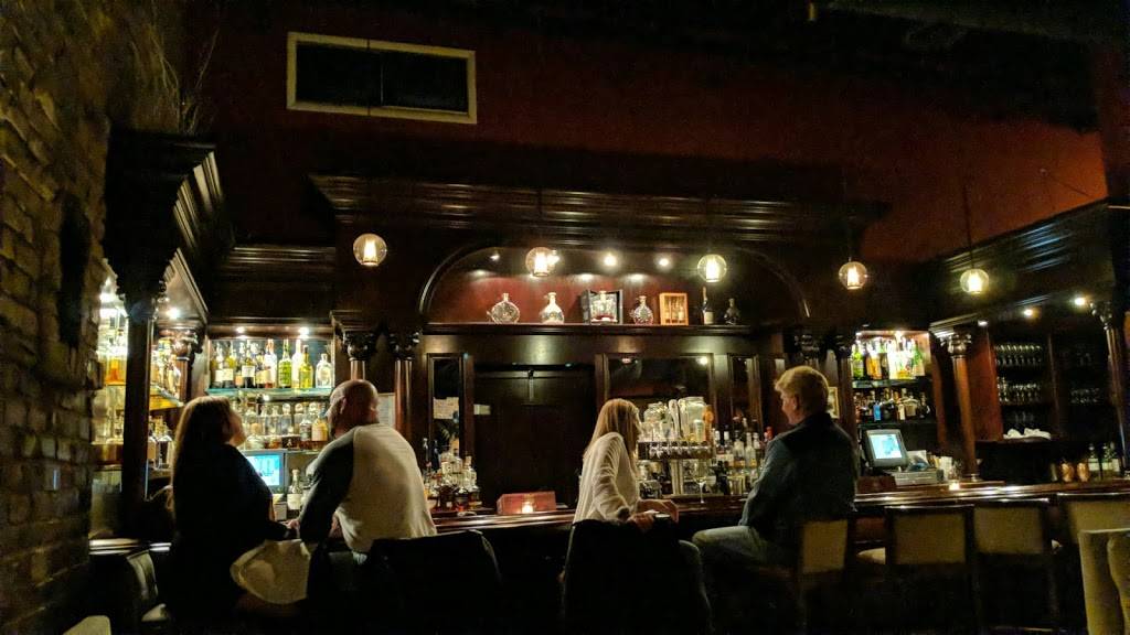 Chakra Restaurant | restaurant | 144 NJ-4, Paramus, NJ 07652, USA | 2015561530 OR +1 201-556-1530