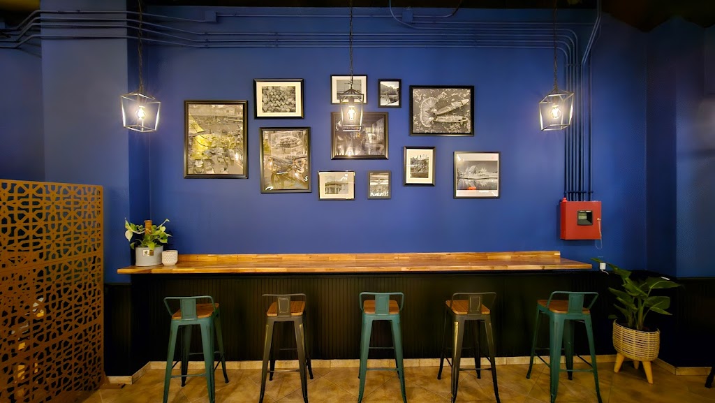 29 Bistro | Pho x Thai Restaurant | restaurant | 29 Bryant St, Dedham, MA 02026, USA | 7816869392 OR +1 781-686-9392