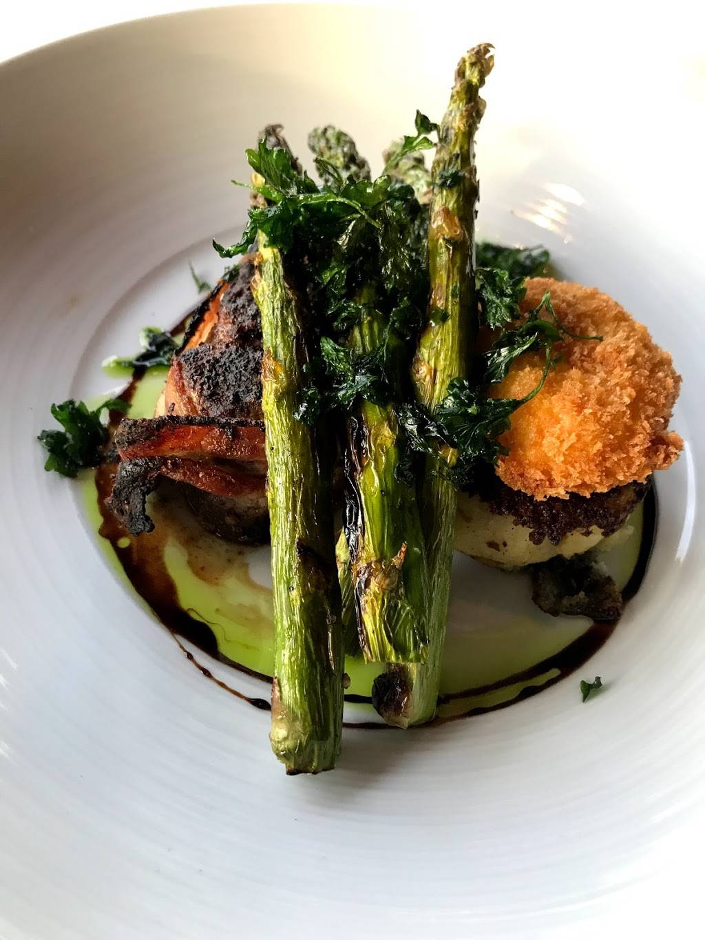 elements | restaurant | 5700 E McDonald Dr, Paradise Valley, AZ 85253, USA | 8554210260 OR +1 855-421-0260