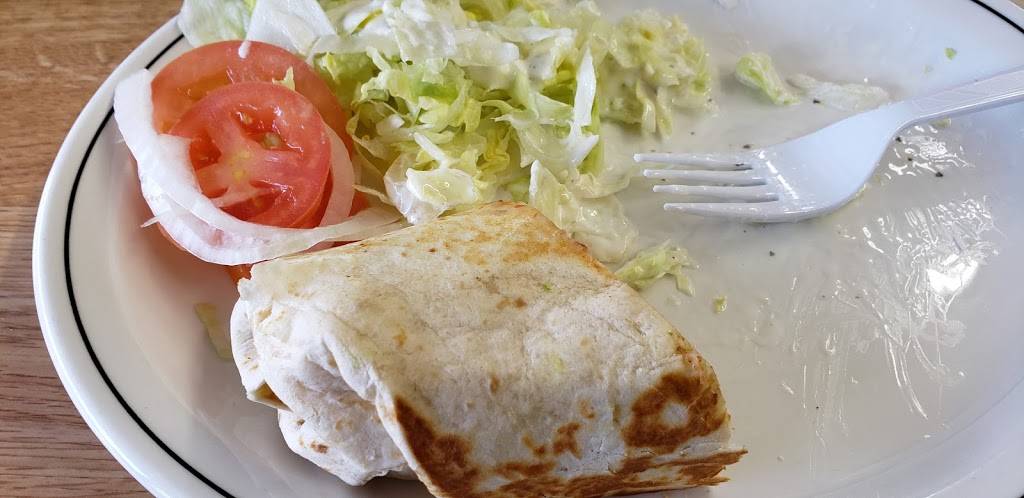 Taqueria Tacorriendo El Chino | restaurant | 1238 N Fayetteville St, Asheboro, NC 27203, USA | 3366290424 OR +1 336-629-0424