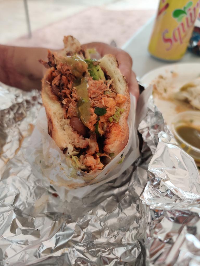 Tacos Miguelitos | restaurant | 3901 E Brundage Ln, Bakersfield, CA 93307, USA | 6618084173 OR +1 661-808-4173