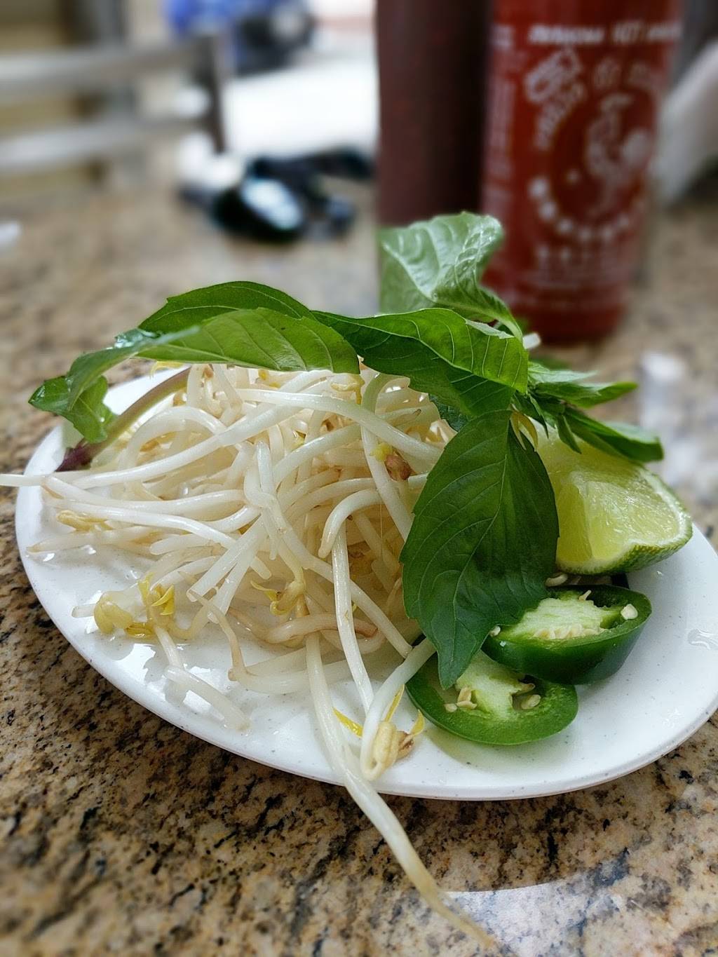 Pho Dan | restaurant | 11220 N Lamar Blvd B-200, Austin, TX 78753, USA | 5128377800 OR +1 512-837-7800