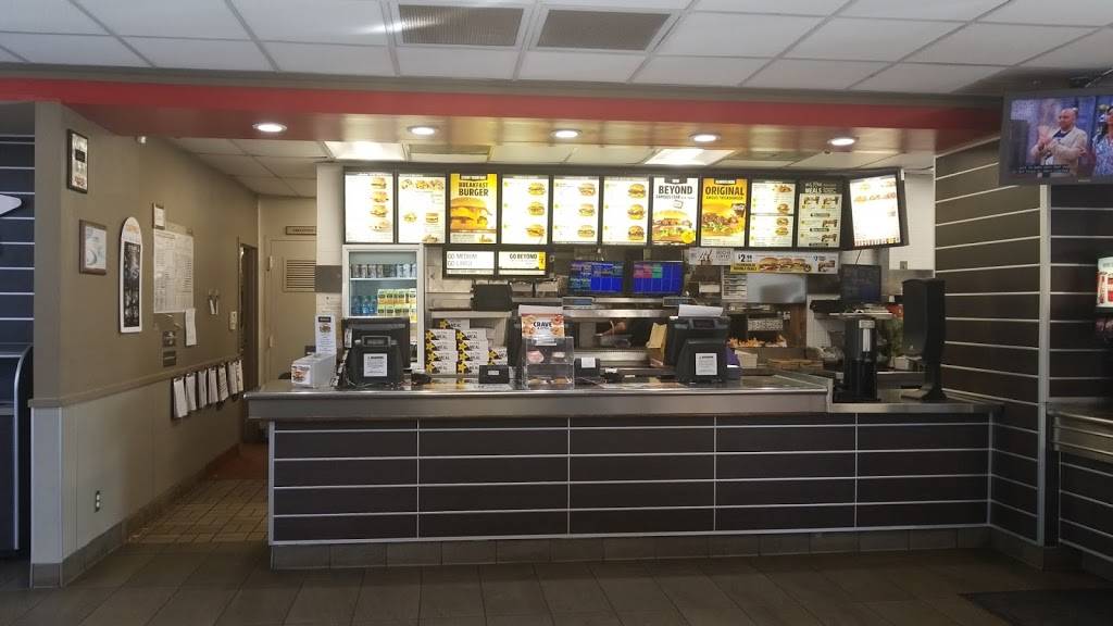 Carls Jr. | restaurant | 729 Taylorville Rd, Grass Valley, CA 95949, USA | 5304775649 OR +1 530-477-5649