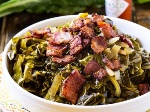 Creekside BBQ | restaurant | 910 NE Tenney Rd Suite 119, Vancouver, WA 98685, USA | 3607192230 OR +1 360-719-2230