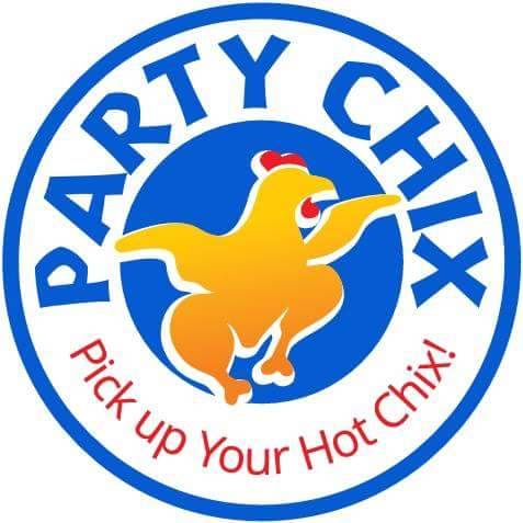 PARTY CHIX! LLC | restaurant | 45 NE 122nd Ave, Portland, OR 97220, USA | 9713529581 OR +1 971-352-9581