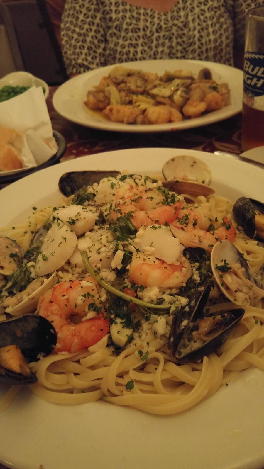 Libs Supper Club | restaurant | 106 W 5th St, Elmira, NY 14901, USA | 6077332752 OR +1 607-733-2752