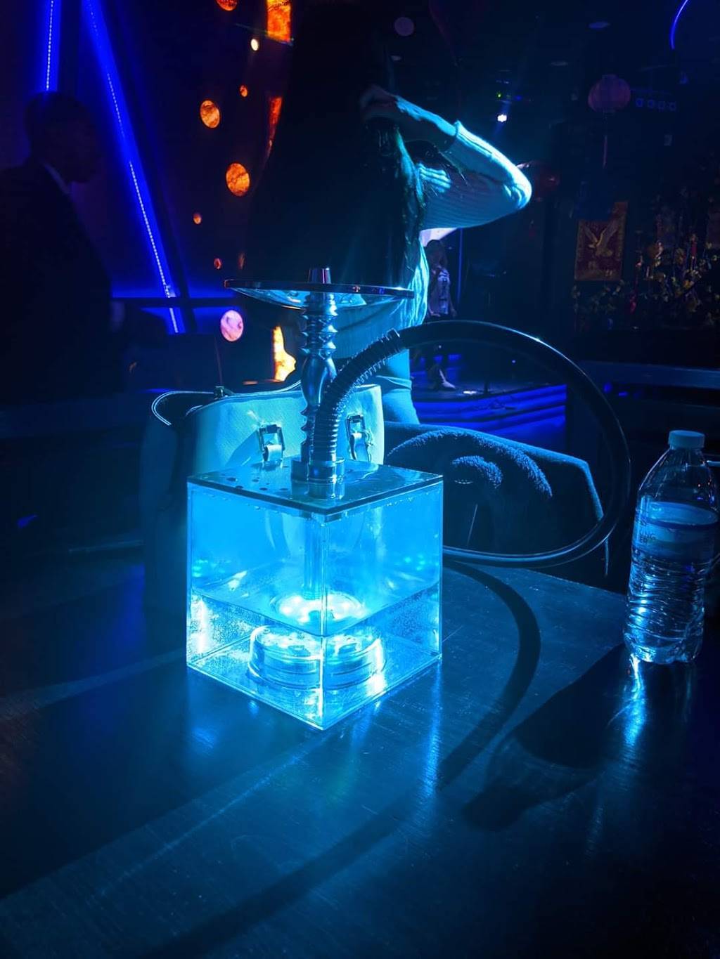 Angel Beer Club | restaurant | 8388 W Sam Houston Pkwy S #128, Houston, TX 77072, USA | 8322315897 OR +1 832-231-5897