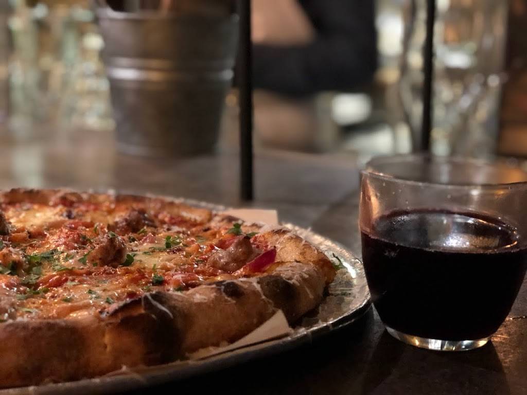 PizzaHacker | meal takeaway | 3299 Mission St, San Francisco, CA 94110, USA | 4152362500 OR +1 415-236-2500