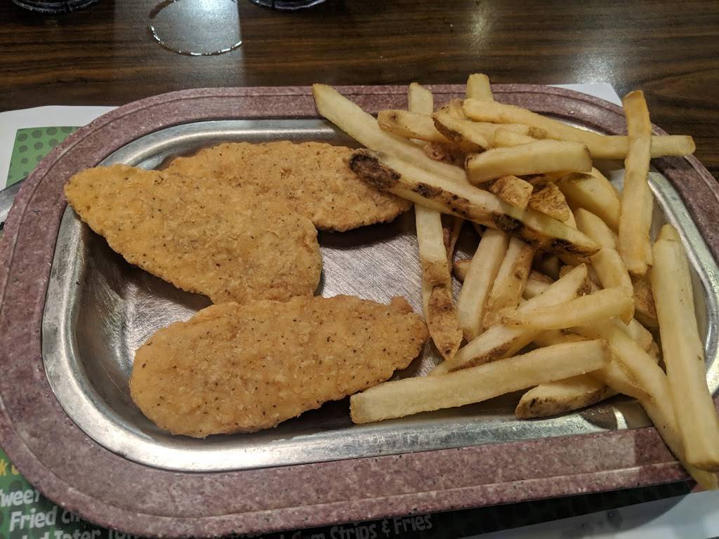 Hosss Steak & Sea House | restaurant | 1450 N Atherton St, State College, PA 16803, USA | 8142344009 OR +1 814-234-4009