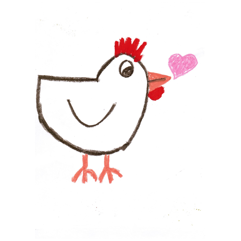 Mill Valley Chickens | restaurant | 106 Lomita Dr, Mill Valley, CA 94941, USA | 4153898216 OR +1 415-389-8216