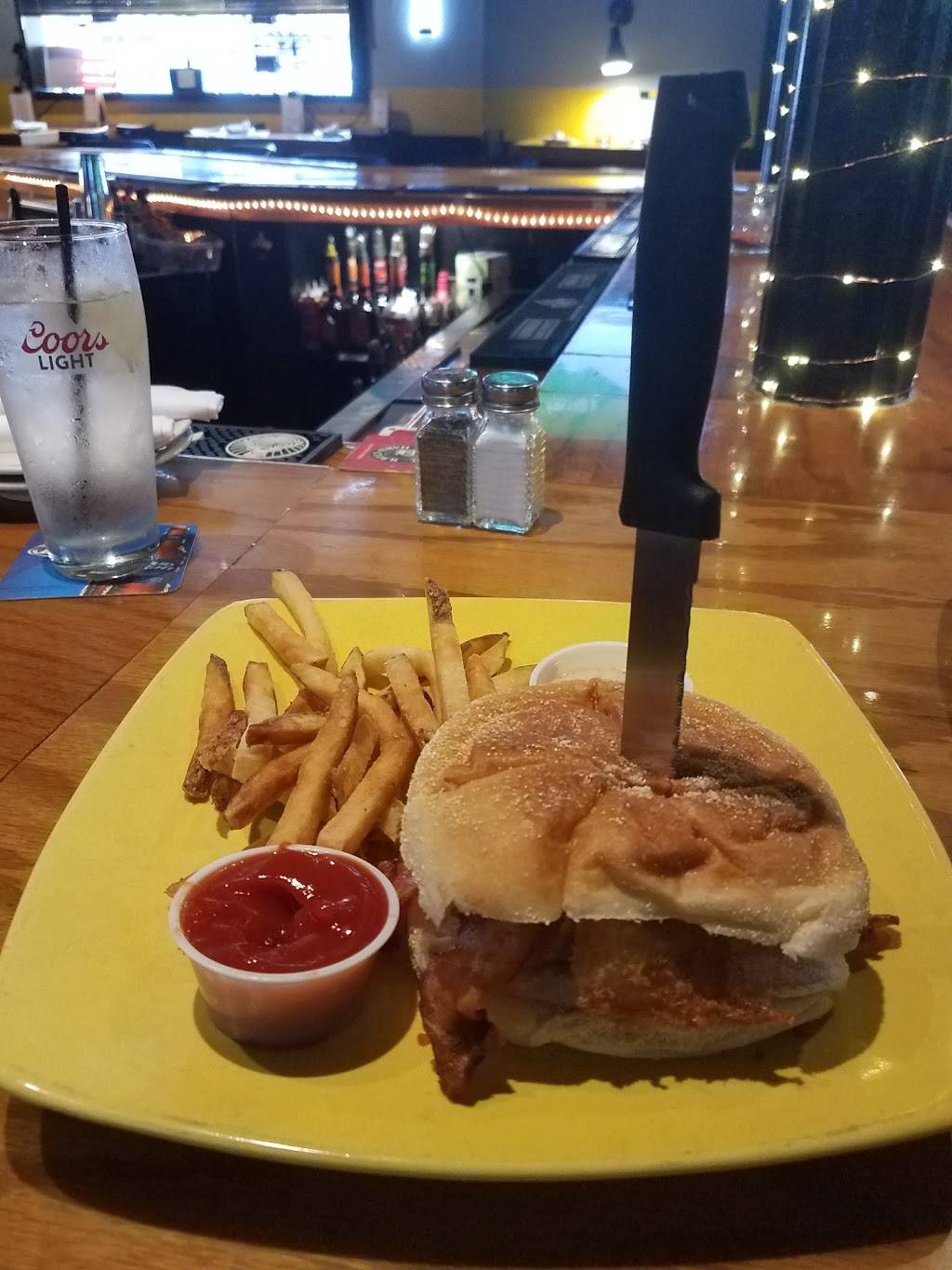 279 Bar & Grill | restaurant | 279 S River St, Wilkes-Barre, PA 18705, USA | 5702351037 OR +1 570-235-1037