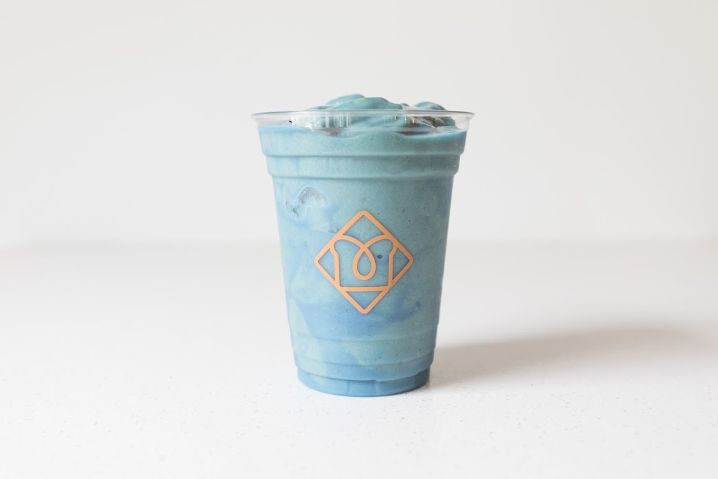 Toastique | restaurant | 11590 Ridgeline Dr Ste 100, Colorado Springs, CO 80921, USA | 7199001590 OR +1 719-900-1590