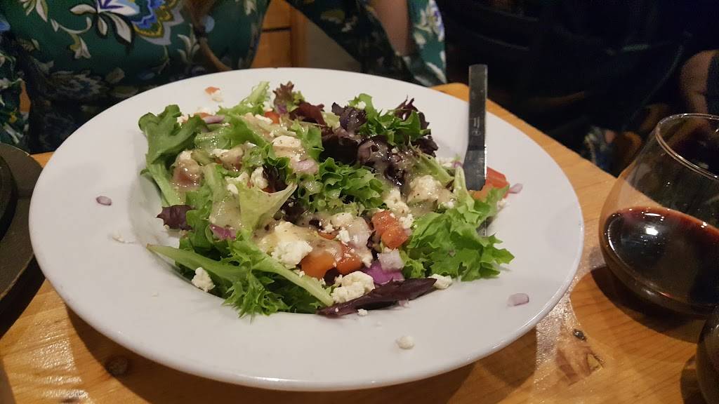 LGs By The Creek | restaurant | 1005 Tanner Ford Blvd #105, Hanahan, SC 29410, USA | 8435538046 OR +1 843-553-8046