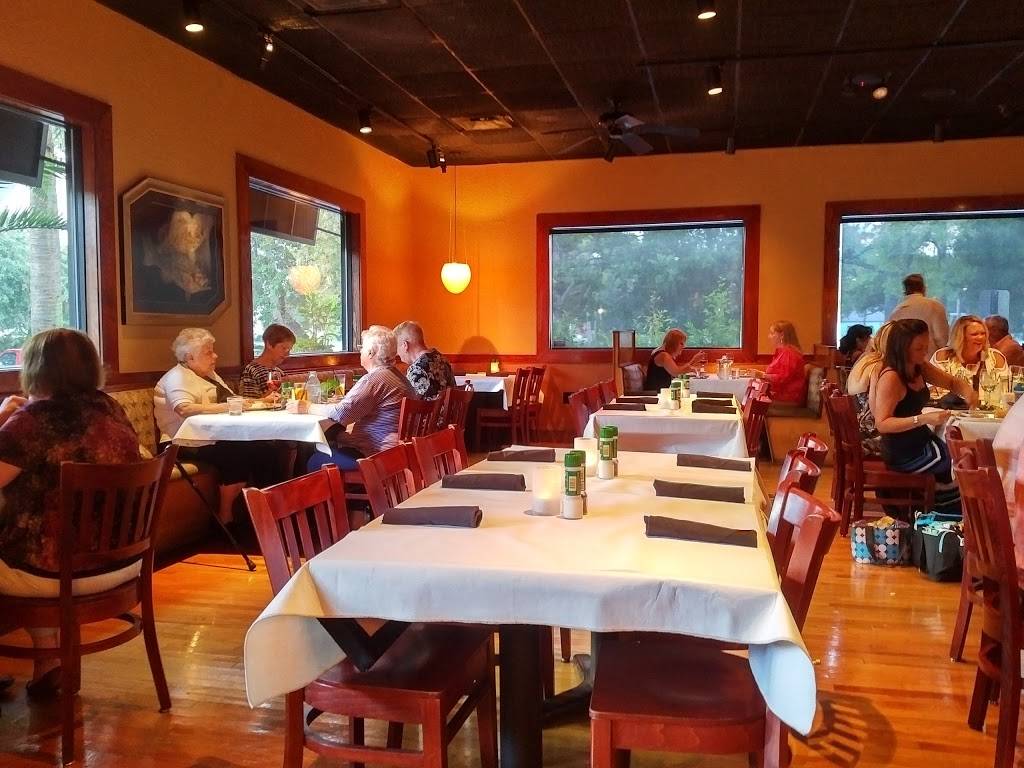 Bonefish Grill | restaurant | 7401 N Kings Hwy, Myrtle Beach, SC 29572, USA | 8434975294 OR +1 843-497-5294