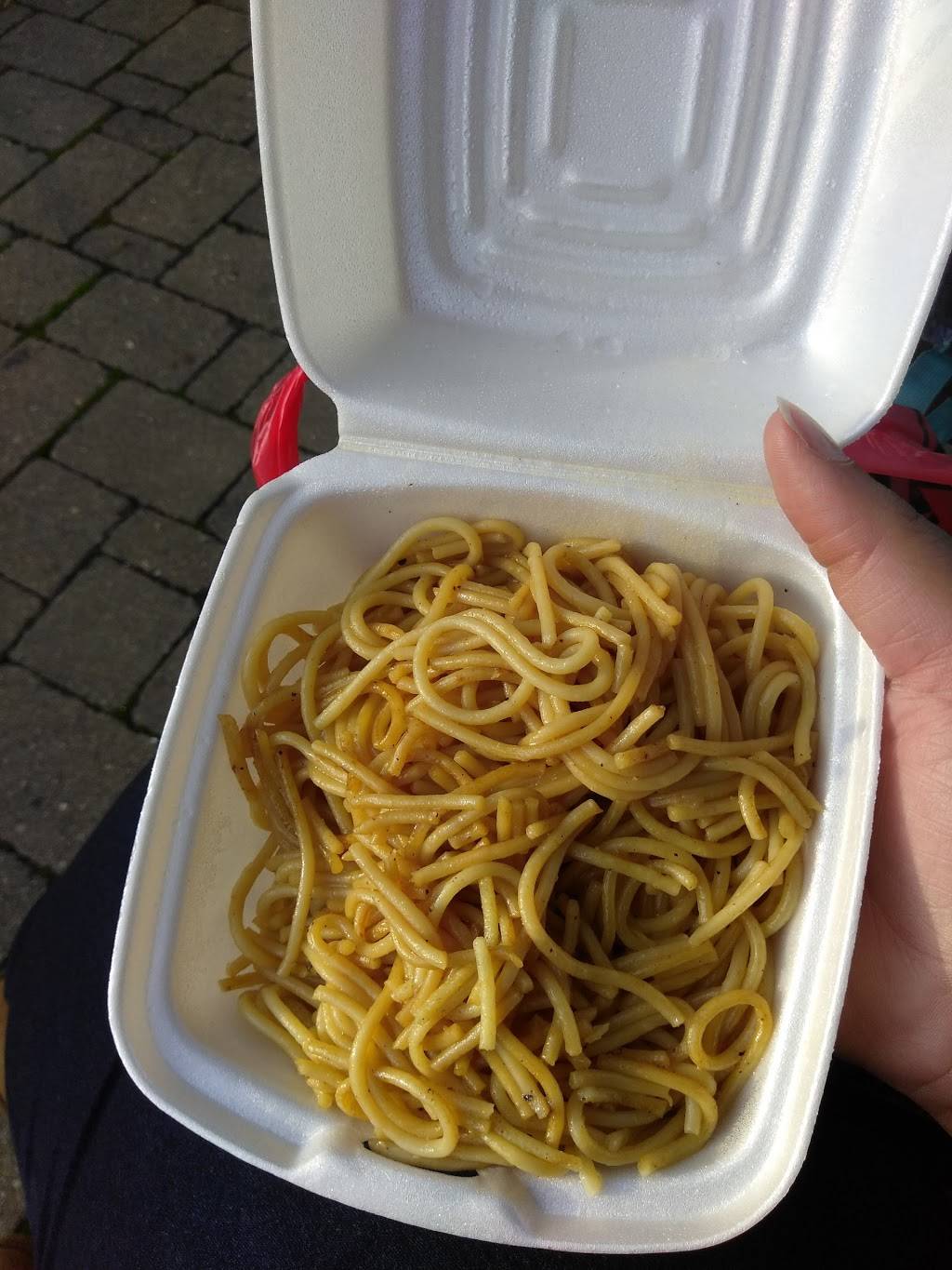 Hibachi To Go | restaurant | 16933 Chagrin Blvd, Shaker Heights, OH 44120, USA | 2167518080 OR +1 216-751-8080