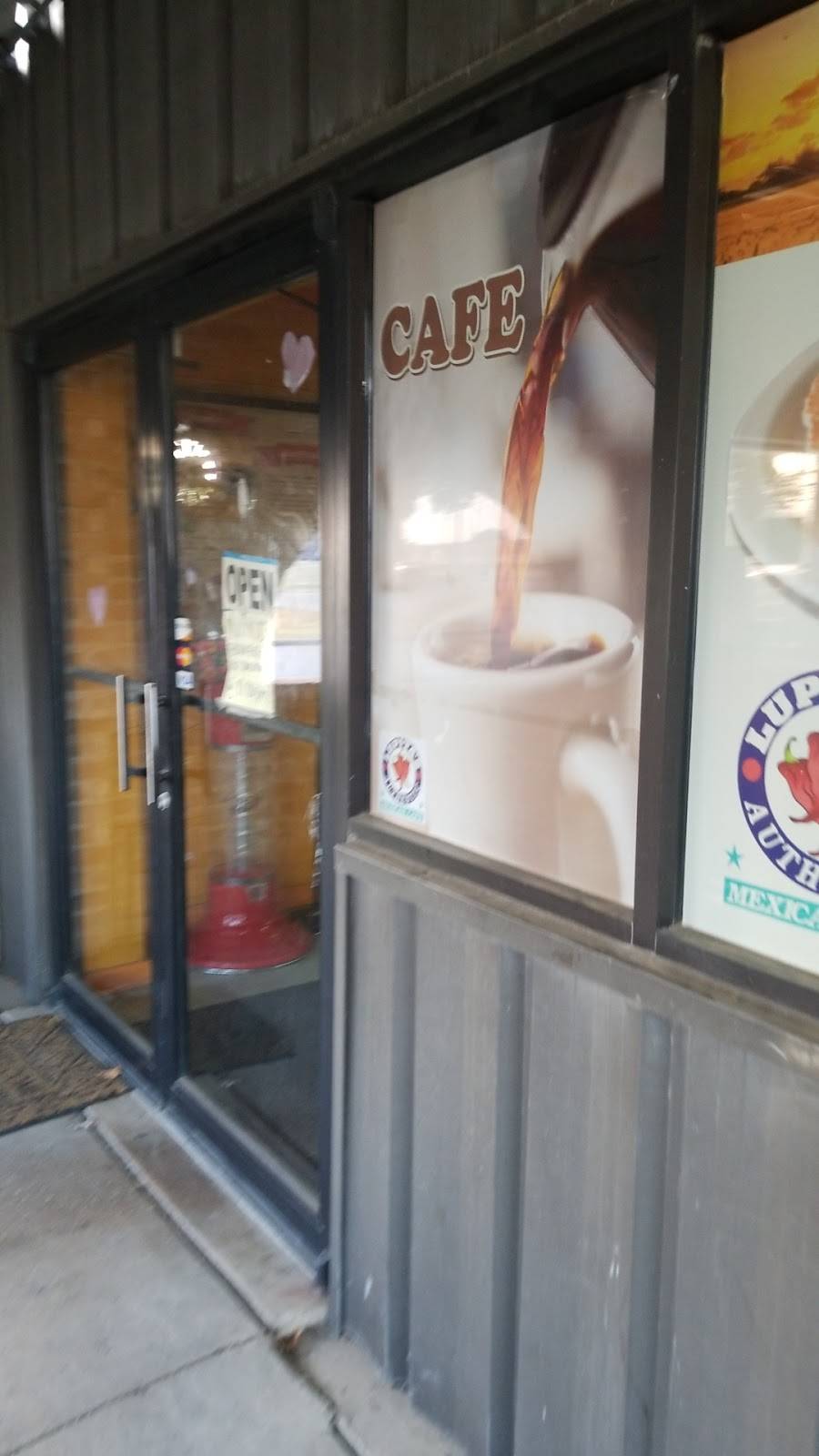 Lupitas Mexican Cafe Bar & Grill | restaurant | 4950 FM78, San Antonio, TX 78219, USA | 2106666644 OR +1 210-666-6644