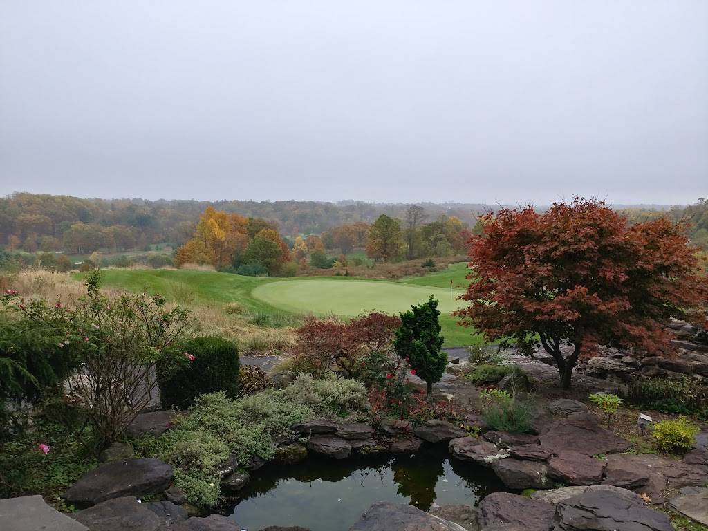 New York Country Club | restaurant | 103 Brick Church Rd, Spring Valley, NY 10977, USA | 8453625800 OR +1 845-362-5800