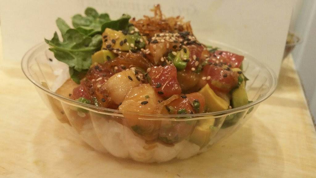 I Love Sushi | restaurant | 233 N Michigan Ave, Chicago, IL 60601, USA | 3122280500 OR +1 312-228-0500