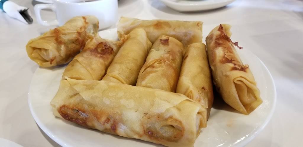 Hong Kong Restaurant | restaurant | 315 S Homer St, Lansing, MI 48912, USA | 5173325333 OR +1 517-332-5333