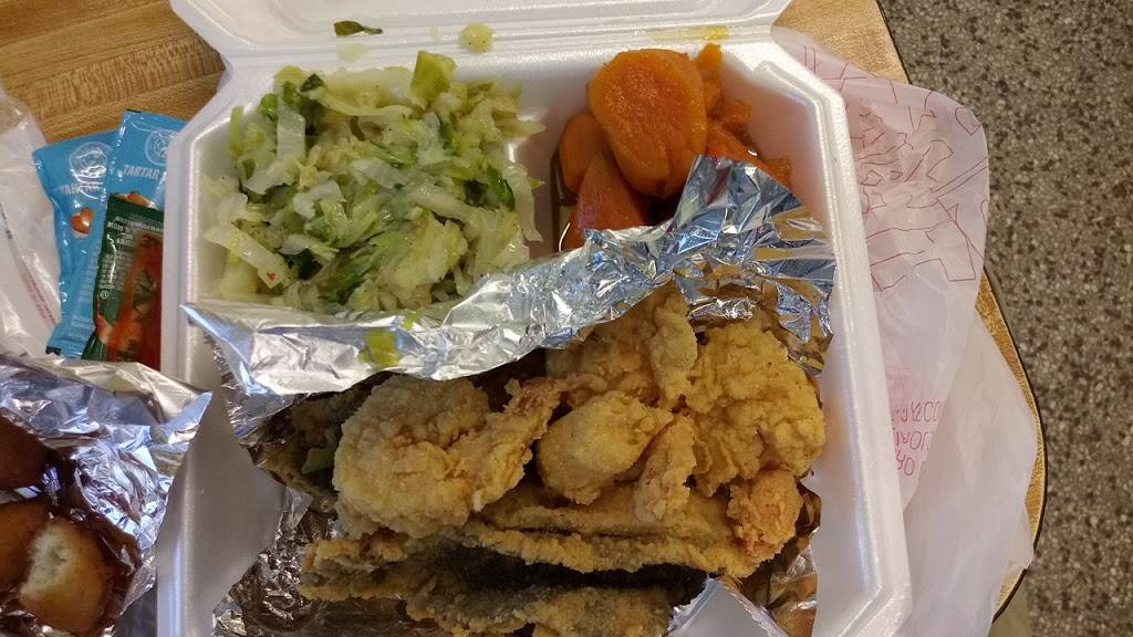 Rosas Kitchen | restaurant | 7440, 11185 E Finch Ave b, Middlesex, NC 27557, USA | 2522355356 OR +1 252-235-5356