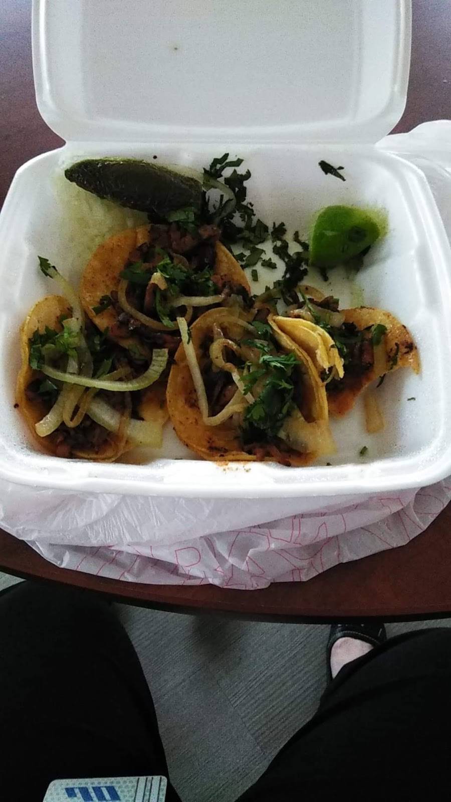 El Charro de Jalisco Express | restaurant | 107 N Business IH 35, New Braunfels, TX 78130, USA | 8306279649 OR +1 830-627-9649