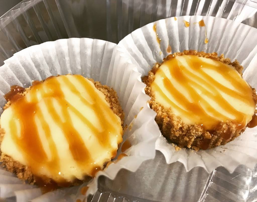 Chanos Latin Kitchen | restaurant | 719 Hamburg Turnpike, Pompton Lakes, NJ 07442, USA | 8622480296 OR +1 862-248-0296