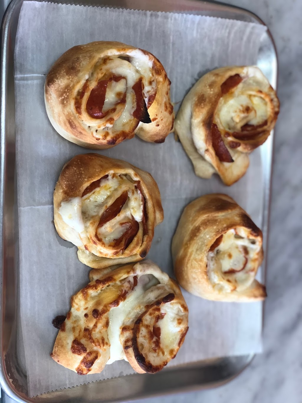 Fire Burritos & Pizza | meal takeaway | 1354 Newbridge Rd, North Bellmore, NY 11710, USA | 5167831300 OR +1 516-783-1300