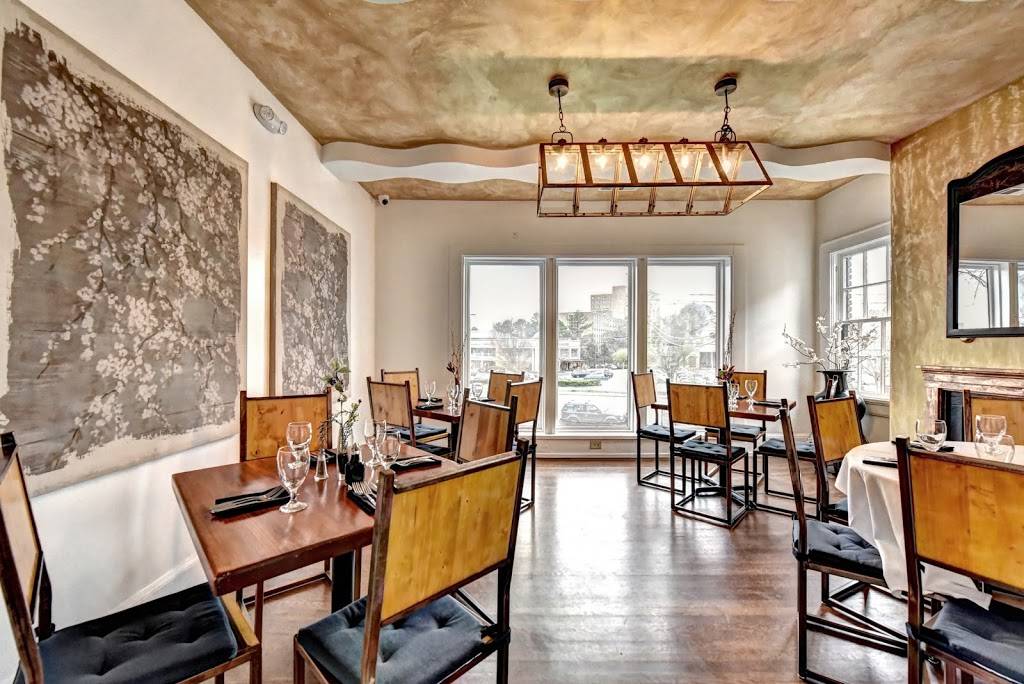 Grand China | restaurant | 2905 Peachtree Rd NE, Atlanta, GA 30305, USA | 4042318690 OR +1 404-231-8690