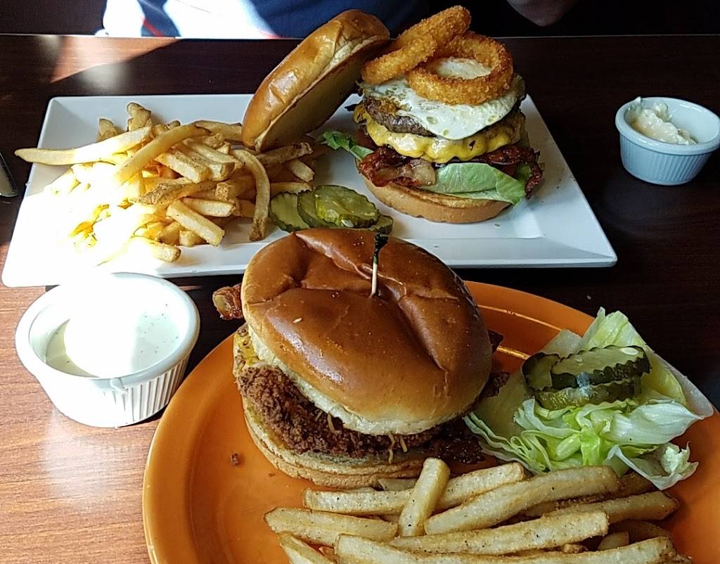 Village Inn | bakery | 3130 Daniels Rd, Winter Garden, FL 34787, USA | 4076540736 OR +1 407-654-0736