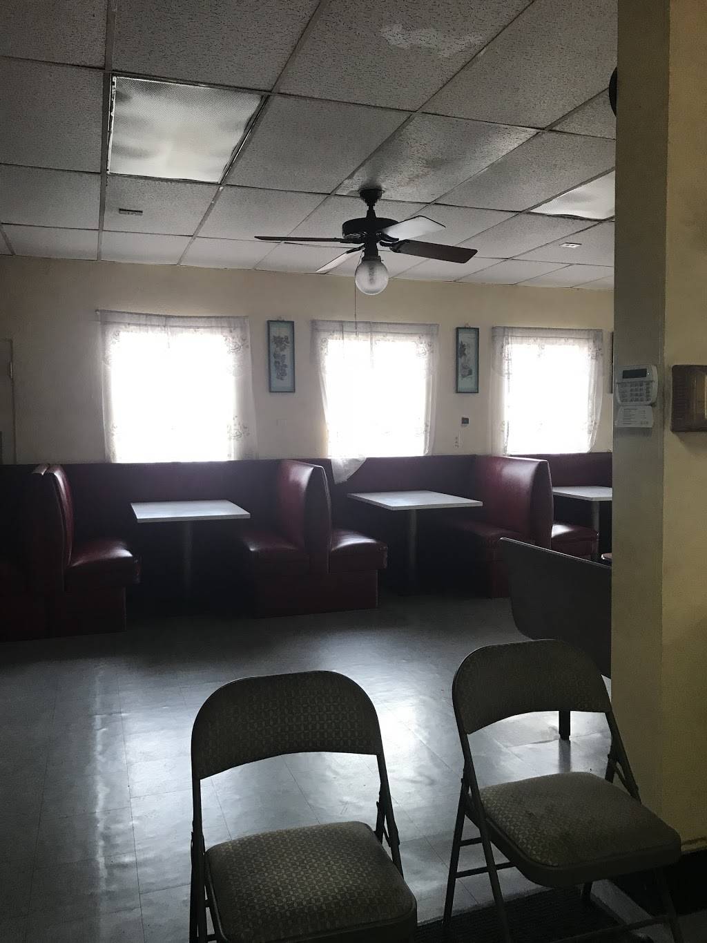 China Palace | restaurant | 2740 S Orange Blossom Trail, Orlando, FL 32805, USA | 4074232958 OR +1 407-423-2958