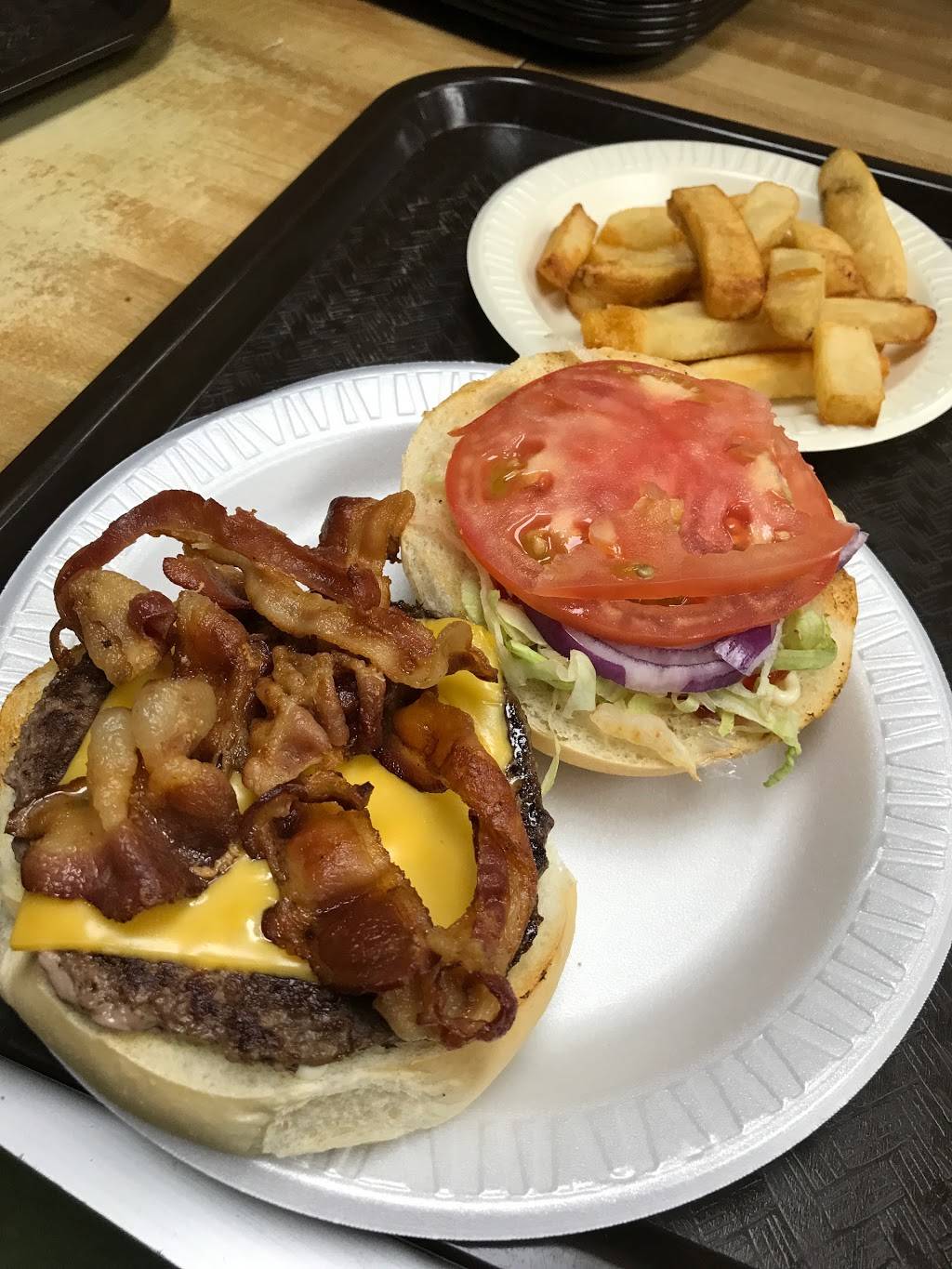 Skuffys Subs | meal takeaway | 84 Goffle Rd, Hawthorne, NJ 07506, USA | 9734273811 OR +1 973-427-3811