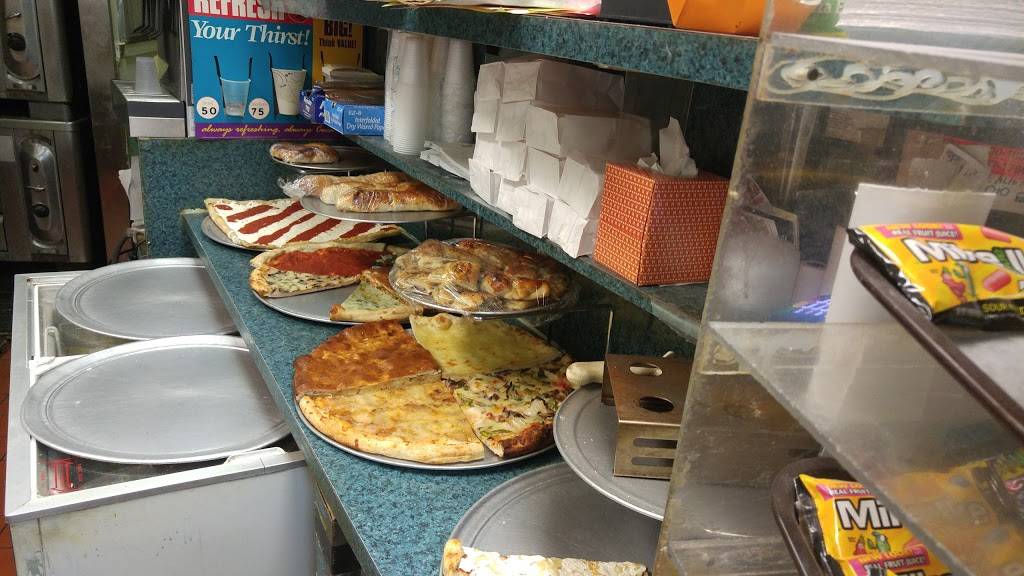 Pizza Pious | meal delivery | 1227, 1063 Broadway, Woodmere, NY 11598, USA | 5162952050 OR +1 516-295-2050