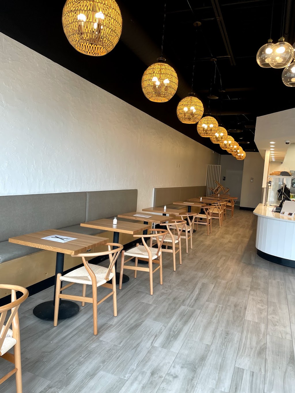 Taco Maya | restaurant | 7084 Mannheim Rd, Rosemont, IL 60018, USA | 8478135717 OR +1 847-813-5717