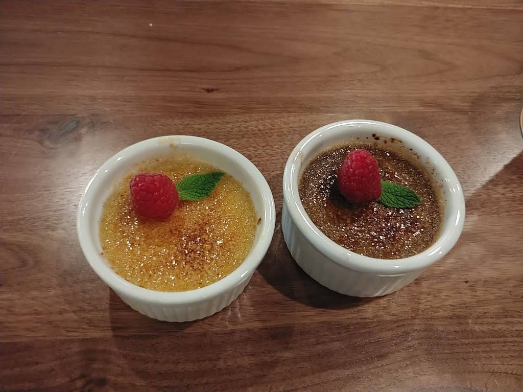 The Cauldron Spirits and Brews | night club | 8028 Beach Blvd, Buena Park, CA 90620, USA | 7144842733 OR +1 714-484-2733