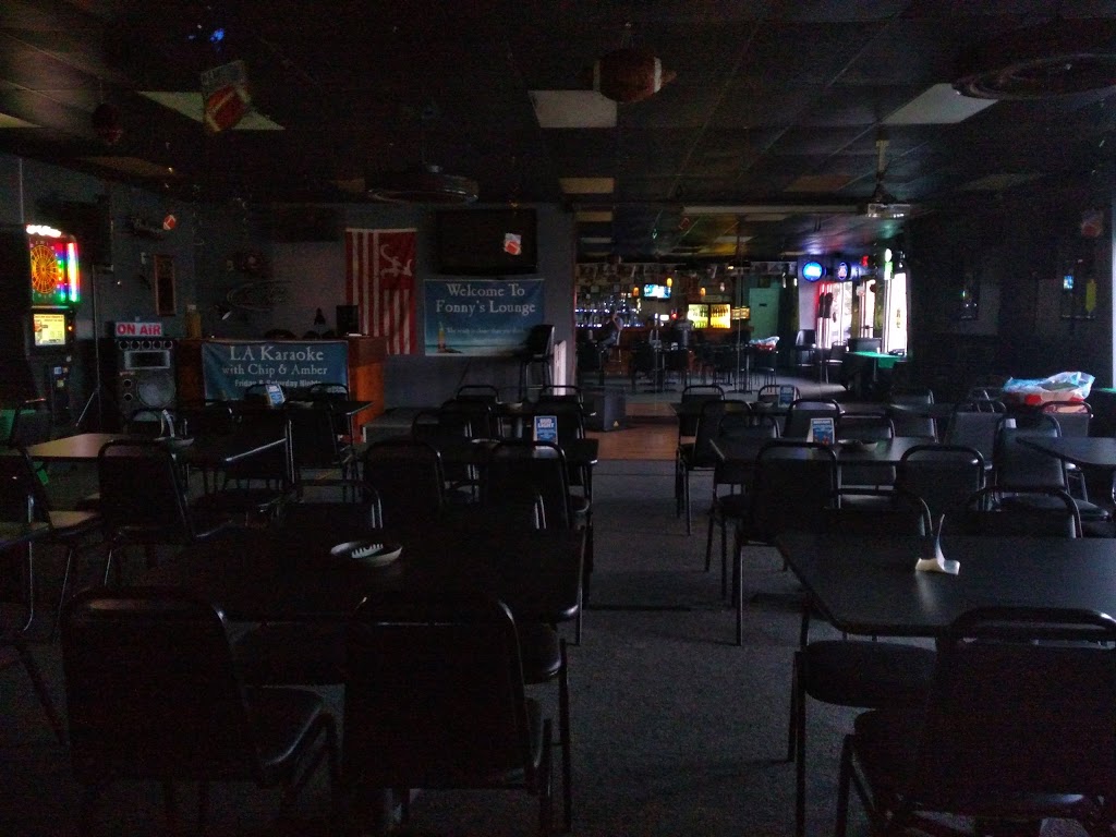 Fonnys Lounge | night club | 5566 Andrew Rd #2018, Mobile, AL 36619, USA | 2516667300 OR +1 251-666-7300