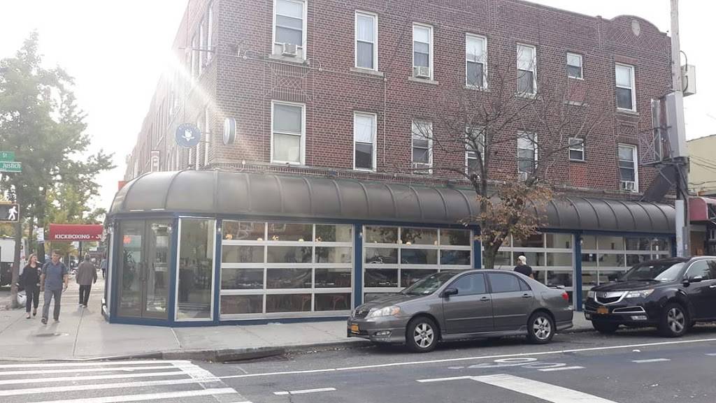 Rosatoro restaurante pisco bar | restaurant | 35-02 Ditmars Blvd, Astoria, NY 11105, USA | 7187772010 OR +1 718-777-2010