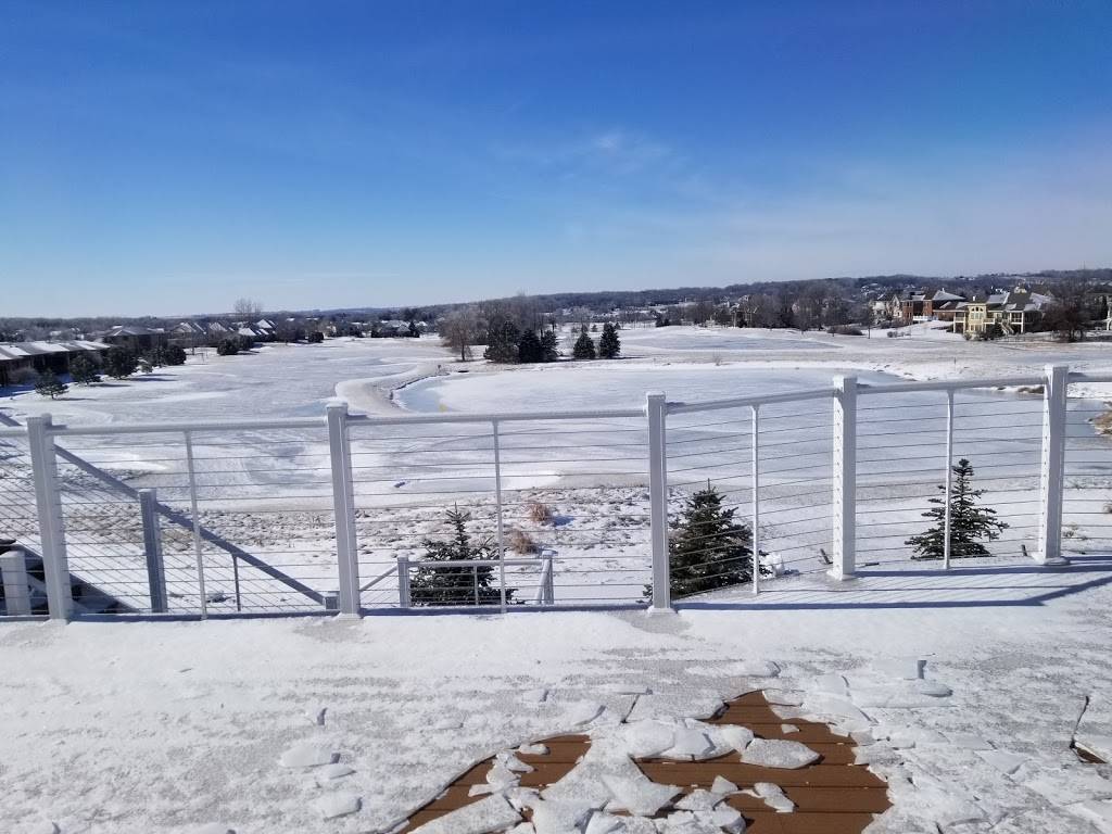 Dahmens at Hawks Landing | restaurant | 88 Hawks Landing Cir, Verona, WI 53593, USA | 6088485751 OR +1 608-848-5751