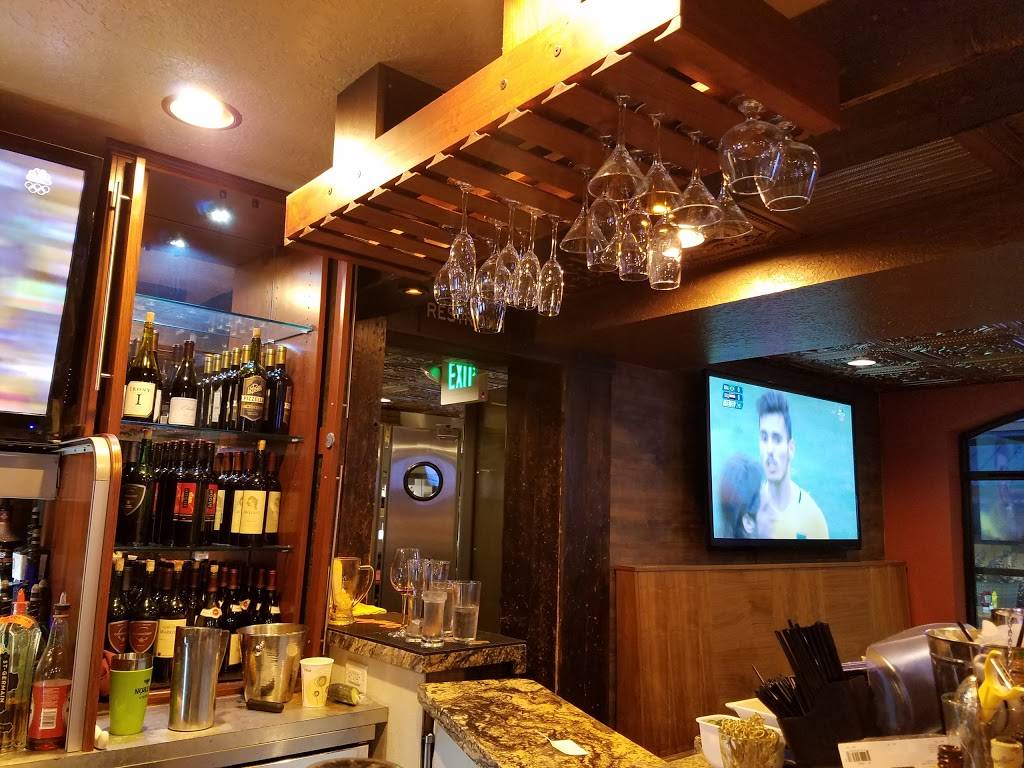 Drafts Burger Bar | restaurant | 3000 Canyons Resort Dr, Park City, UT 84098, USA | 4356552270 OR +1 435-655-2270