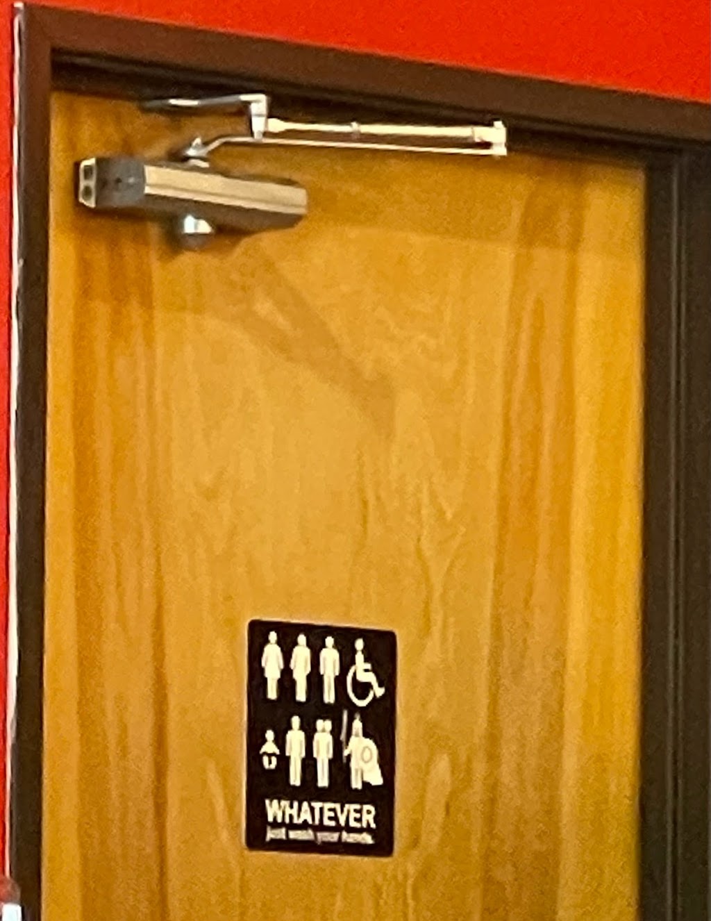 Ruperts Durango | restaurant | 810 E College Dr, Durango, CO 81301, USA | 9707644228 OR +1 970-764-4228