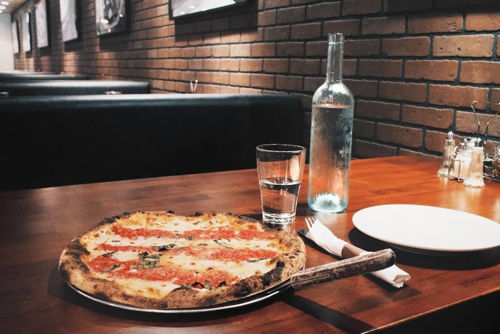 Fiammella | meal delivery | 558 Bloomfield Ave, Montclair, NJ 07042, USA | 8623334135 OR +1 862-333-4135