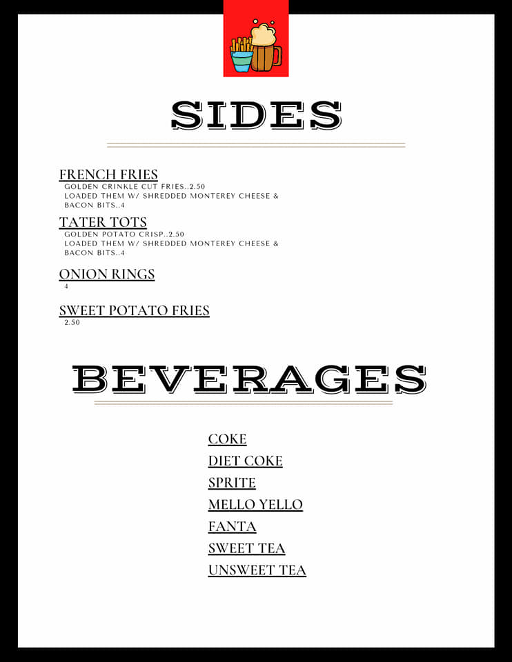 Lakeside Bar & Grill | restaurant | 14120 US-79, Buchanan, TN 38222, USA | 7314077227 OR +1 731-407-7227