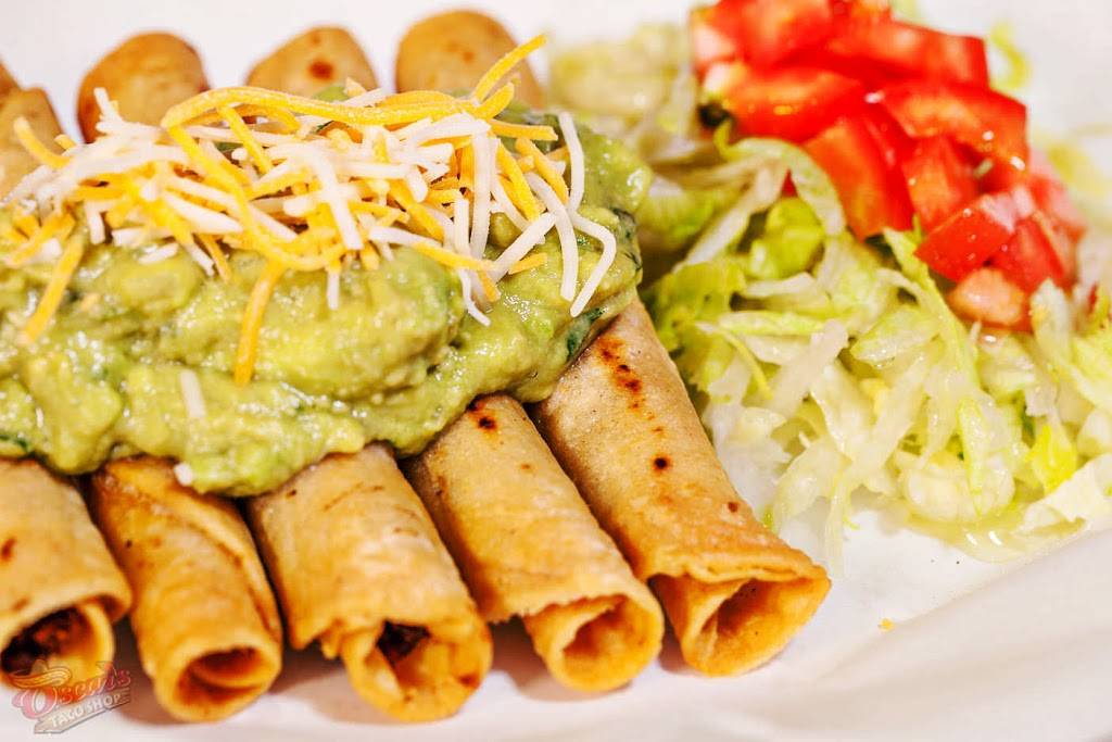 Victors Taco Shop | restaurant | 1334 Trotwood Ave, Columbia, TN 38401, USA | 9319010755 OR +1 931-901-0755