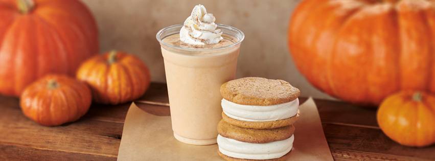 Burgerville | meal takeaway | 715 S Columbia River Hwy, St Helens, OR 97051, USA | 5033975885 OR +1 503-397-5885