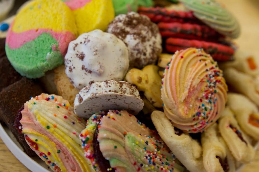 Purdy Hill Bakery & Deli LLC | bakery | 162 Purdy Hill Rd, Monroe, CT 06468, USA | 2032687189 OR +1 203-268-7189